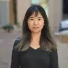 Yingchen Wang