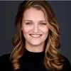 Katie Jacobson