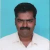 Dineshbabu Selvaraj