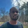 Fikayo Ogundipe