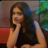 Satya Samineni