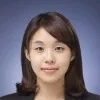 Sunbin Kim