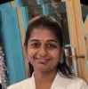 Kavitha Kajendran