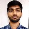 Yaswanth Reddy Guduru