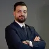Kamal Shabarek