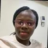 Taiwo Popoola
