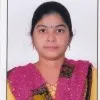 kalyani akkala