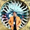 MOHD ASIM