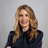 Nancy Grossi