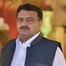 Muhammad Imran