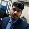 Dhananjay Gupta