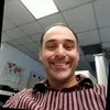 Ralph Alfieri