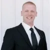 Drew Setzer