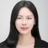 Dayeon Lee