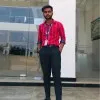 Anbu Althaf