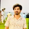 Muhammad Ajmal