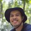 Miftahul Purnama