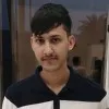 Ajay Rawat