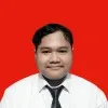 Ahwil Rizky Muhammad