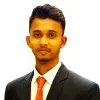 HARIHARAN Ezhumalai