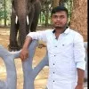 Vinay Kumar MJ