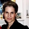 Jane Burke