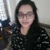 Samhitha