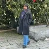Kavitha Siratla