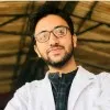 Danish Ahmed Khan