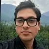 Shivbrat Mishra