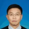tom chen