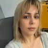 Raisaris Hernandez