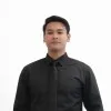 Ega Wiguna