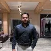 Vikrant Panwar