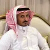 Nawaf Alqahtani