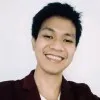 Ericson Naupal