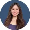Ashley Xu