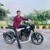 Aryan Gupta
