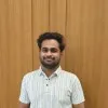 Aniket Ajur