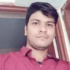 Chetan Singh
