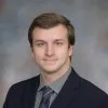 Eric Wagner