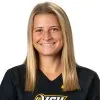 Molly Metz
