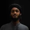 Muhammad Muntasir Hossain