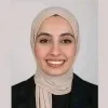 Aya Al