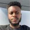 Kariuki Mbaro