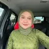 Nurfara Najwa Mohd Halit