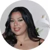 Melissa Diab
