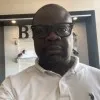 Femi Abraham
