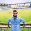 CA Pankaj Vaghela