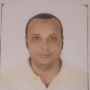 Gamal Hamam